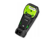 Zebra FLB3678-C100F3WW mobile device charger Bar code reader Black image
