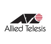 Allied Telesis AT-FL-X950-AAP-5YR software license/upgrade English image