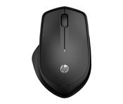 HP 285 Silent Wireless Mouse image