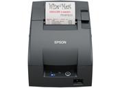 Epson TM-U220IIB dot matrix printer image