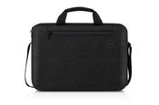 DELL ES1520C 39.6 cm (15.6") Briefcase Black image