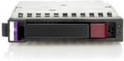 HPE 508010-001 internal hard drive 2.02 TB 7200 RPM 3.5" SAS image