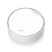 TP-Link AX3000 Whole Home Mesh Wi-Fi 6 Unit with PoE image