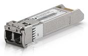 Ubiquiti UACC-OM-SFP10-1490 network transceiver module Fiber optic 11300 Mbit/s SFP+ 1490 nm image