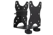 Digitus Multifunctional Mini Desktop PC holder image