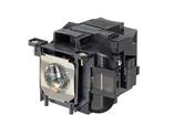 CoreParts ML12107 projector lamp 200 W image