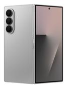 Samsung Galaxy Z Fold7 image