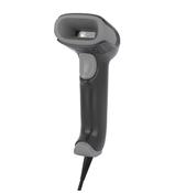 Honeywell Voyager XP 1470g Handheld bar code reader 1D/2D CMOS Black, Grey image