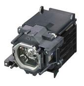 CoreParts ML12248 projector lamp 245 W image