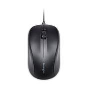 Kensington Wired ValuMouse image