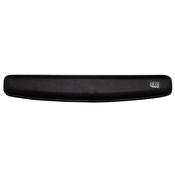 Adesso TruForm P300 - Memory Foam Keyboard Wrist Rest image