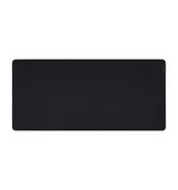 Razer Gigantus V2 - 3XL Gaming mouse pad Black, Green image