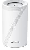 TP-Link HB410 Dual-band (2.4 GHz / 5 GHz) Wi-Fi 7 (802.11be) White image
