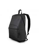 Urban Factory NYLEE BACKPACK 13/14" image