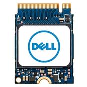DELL AB292881 internal solid state drive 512 GB M.2 PCI Express NVMe image