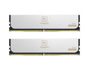 Team Group T-CREATE EXPERT CTCWD532G6400HC32ADC01 memory module 32 GB 2 x 16 GB DDR5 image