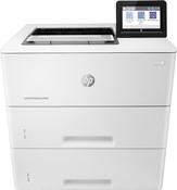 HP LaserJet Enterprise M507x image