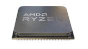 AMD Ryzen 7 5700X processor 3.4 GHz 32 MB L3 Tray image