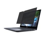 DELL DELLPF13 display privacy filters Frameless display privacy filter 33.8 cm (13.3") image