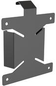 iiyama MD BRPCV07 monitor mount accessory image