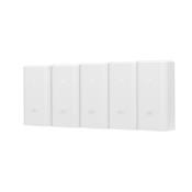 Ubiquiti POE-24-24W Fast Ethernet 24 V image