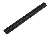 CoreParts MSP8416 printer/scanner spare part/accessory 1 pc(s) image