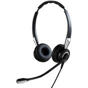 Jabra BIZ 2400 II Duo image