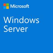 Microsoft Windows Server CAL 2022 Client Access License (CAL) 1 license(s) image