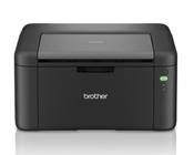 Brother HLL1240WZU1 laser printer 2400 x 600 DPI A4 Wi-Fi image