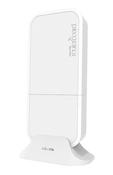 Mikrotik wAP 60G White Power over Ethernet (PoE) image