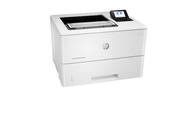 HP LaserJet Enterprise M507x Wireless Black and white Printer, Duplex image