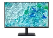 Acer Vero V7 V227Q E3 computer monitor 54.6 cm (21.5") 1920 x 1080 pixels Full HD Black image