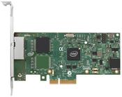 Intel I350T2V2BLK network card Internal Ethernet 1000 Mbit/s image