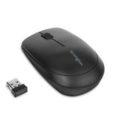 Kensington Pro Fit Wireless Mobile Mouse — Black image