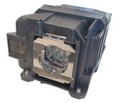 CoreParts ML12513 projector lamp 215 W image