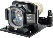 CoreParts ML12824 projector lamp 225 W image