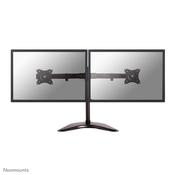Neomounts NM-D335DBLACK Monitor stand 10-27" image