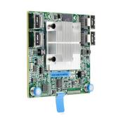 HPE SmartArray P816i-a SR Gen10 RAID controller PCI Express x8 3.0 12 Gbit/s image