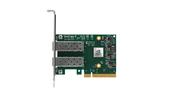 Nvidia ConnectX-6 Lx EN Internal Fiber 25000 Mbit/s image