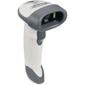 Motorola LS2208 Laser White image