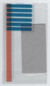 eSTUFF GLBA00000001 Display Privacy Filter Accessories image
