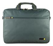 Techair TANZ0118V3 16-17.3" Laptop Case image