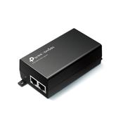 TP-Link Omada PoE+ Injector Adapter image