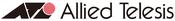 Allied Telesis AT-FL-VISTA-SNMP-5YR software license/upgrade 5 year(s) image