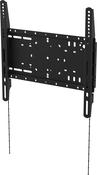 Vision VFM-W4X4 signage display mount 152.4 cm (60") Black image