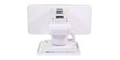 Optoma OWM3001ST project mount Wall White image