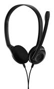 Sennheiser PC 5 CHAT image