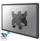 Neomounts NM-TC100BLACK Mini PC holder - max 5 kg - universal