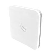 Mikrotik SXTsq Lite2 100 Mbit/s White Power over Ethernet (PoE) image