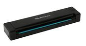 I.R.I.S. IRIScan Executive 4 Sheet-fed scanner 600 x 600 DPI A4 Black image